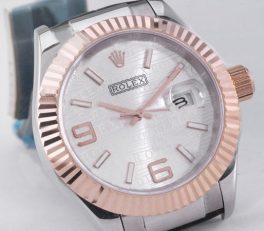 rolex-078469_02