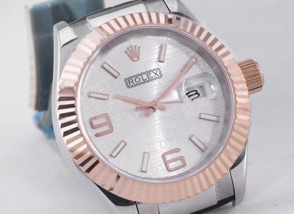 rolex-078469_02