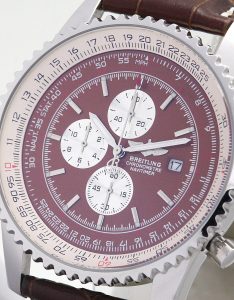 Breitling