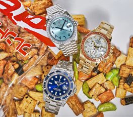 IMG_20260709_740613